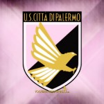 palermo calcio_logo